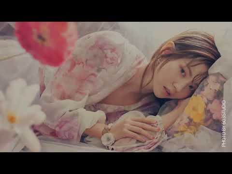 광주 염주체육관 웨딩 박람회 - 더 베스트웨딩