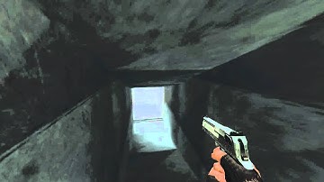 CSS  Flicking One Deagle Edit By n5k0