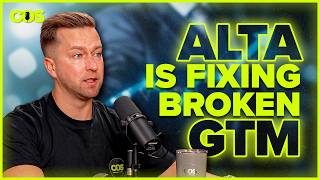 Stop Guessing GTM — Execute With Signals