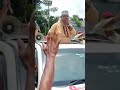 মুলাদি