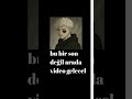 bu bir son değil arada video gelecek  #son  #shorts