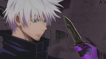 Админы банят меня за.... | Css v34