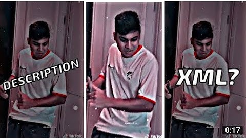 I like your Skechers 😜 alight motion video 🤤 XMl presets