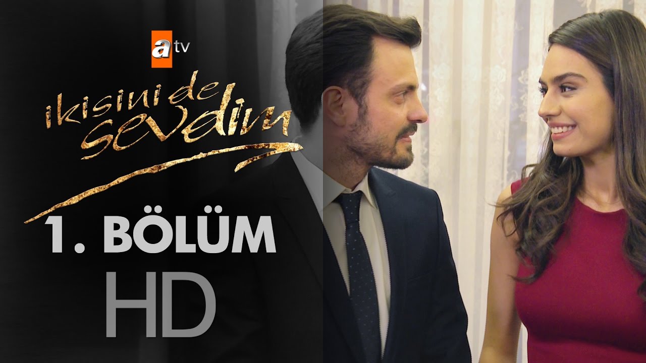 ağır roman full izle hd
