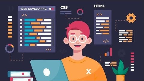 PROGRAM 1: Variabel dan Operasi || Pemrograman Komputer