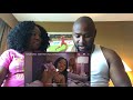 "Man Thot" Momma&Popa Taylor Reacts