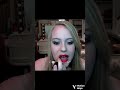 poor girlð|#trend#shorts#fyp#relatable#aesthetic#plsblowup#pinkup#tiktoklights#lol#luv