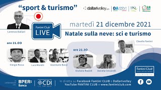 fantiniclub it eventi-live-fantini-club 212