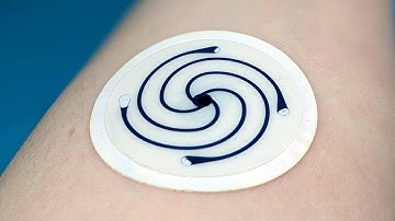 Wearable Technology | Medical Grade Material