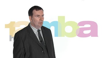 12 Hour MBA in Enterprise Risk Management - Introduction