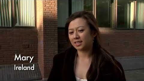 Headway Pre-Intermediate 5th Edition  Unit 1 part 1