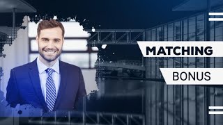 Binary Matching Bonus. WhatsApp: +2250747379612.