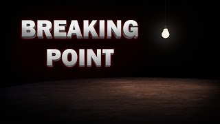 BREAKING POINT AIMBOT SCRIPT