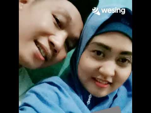 Deen Assalam - YouTube
