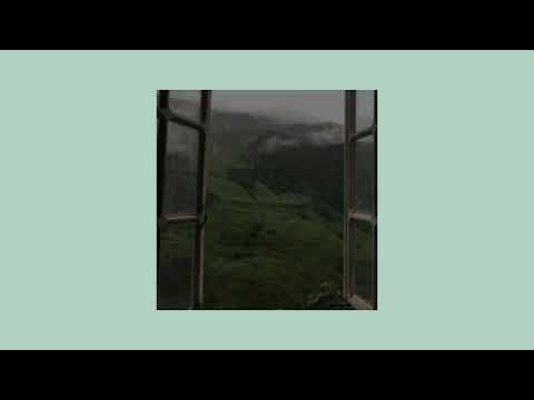 Seventeen - Heaven's Cloud || Speed Up