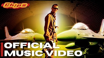 Chipz - One Day When I Grow Up [Official Music Video]