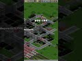 How To Accelerate Town Growth in OpenTTD