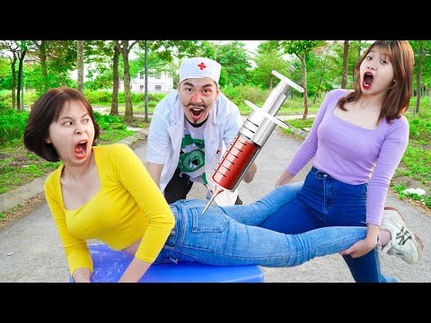 سورة البقرة تلاوة مرتلة بصوت الشيخ ياسر الدوسري