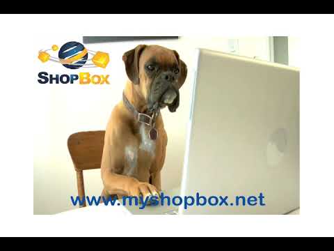 Online Shopping Made Easy!