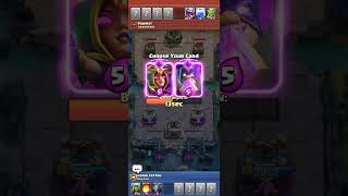 چالش WitcH Evolution DRaft CHallenge ببین لذت ببر ، آخرین بتل رو از دست نده سمه