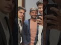 teen bhai teeno tabhai 😎😈💀 #nextoppers #prashantbhaiya #digrajsir #shobhitbhaiya