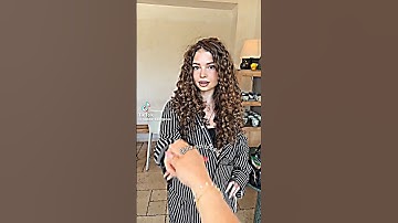 My name is Pink🌸 and I