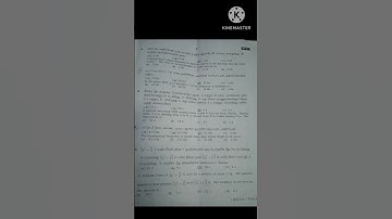 11 th std physics public exam question # 2023 # PHYSICS # public question