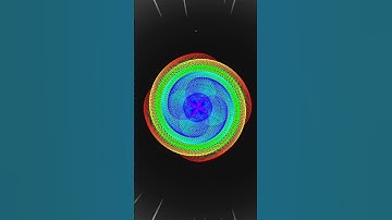 Beautiful Design for Diwali for Python Code ✅ #ytshorts #shorts ❣️