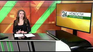Нести добро! Каждый делится тем что его наполняет!