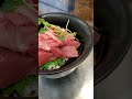 本マグロどん‼️