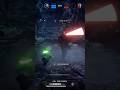 Star Wars BF2 Yoda Sub for more
