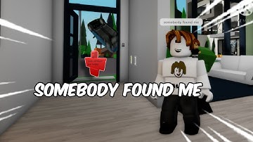 Hacker in my house (trying to edit like kaka v420 part 2)