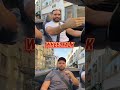 #wheeltalk #podcast #danisajn #shorts #foryou