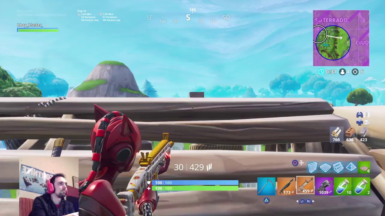 Que Es El Pe En Fortnite - Fortnite V Bucks Glitch No Generator Que Es El Pe En Fortnite - Fortnite V Bucks Glitch No Generator -