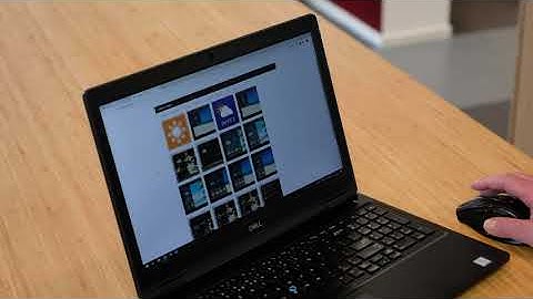 Nieuwe features in Zebrix - AplusK 2020