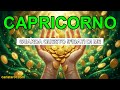 CAPRICORNO♑ALLERTA NON IGNORARE !TI PRENDE DI SORPRESA QUALCUNO RISCHIA TUTTO PER TE
