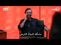 Aras Bulut Iynemli çukur مقابلة مع الممثل اراس بولوت أنيميلي Aras Bulut Iynemli çukur مقابلة مع الممثل اراس بولوت أنيميلي