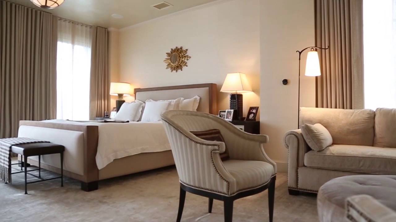 2501 Pennsylvania Ave NW 