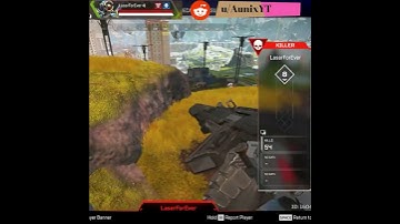 Aimbotters get kidnapped and destroyed by master players #Shorts