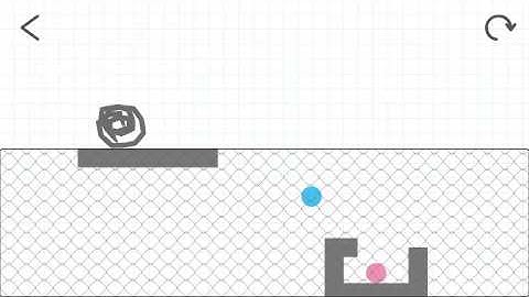Brain Dotsでステージ59をクリアしました！ #BrainDots #BrainDots_s59