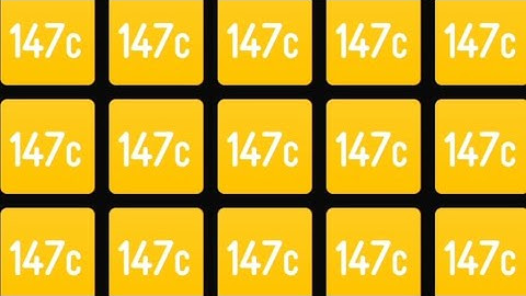 Best 2048 2248 android iOS puzzle merge games #gamingvideos #puzzles #blockchain #ball #newgames