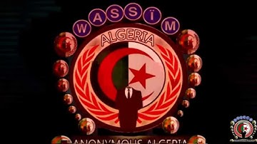 lesson XXXIV : how to install vokoscreen on kali linux