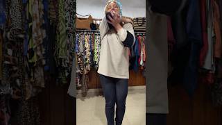 Sweater #suavemente” #sweaters #trend #moda #modaurbana #peluche #original #novedades #tallesgrandes