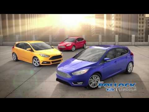 Ken Pollock Ford >> Ken Pollock Ford The Car You Want At A Price You Love Ken Pollock Ford >> Ken Pollock Ford The Car You Want At A Price You Love