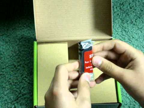 What Netgear N150 Wifi Adapter