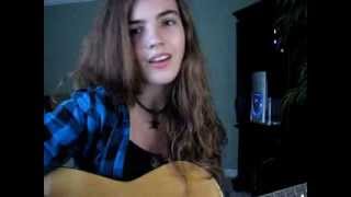 The Neighbourhood- Leaving Tonight Cover