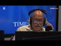 Ukraine's Hurting Average ‘Pro-Putin Ivan’ Who Wants Soviet Union's 'Former Glory' | Igor Novikov