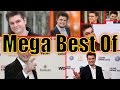 Mega Best of Lutz van der Horst! [Mix aus den Besten]