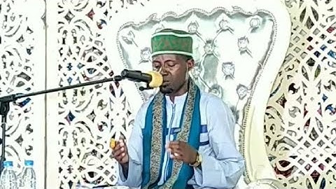 (سورة-الانفال)-(سورة-الانفطر)-(سورة-الضحي)-(سورة-النصر)-(سورة-الفتحة)-(سورة-البقرة) قارئ عيد شعبان