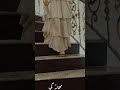 الله يسامحك يما جوزتيني بدويه بدويه شلعت قلبي 2022 الله يسامحك يما جوزتيني بدويه بدويه شلعت قلبي 2022